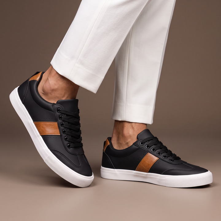 Arno Sneakers