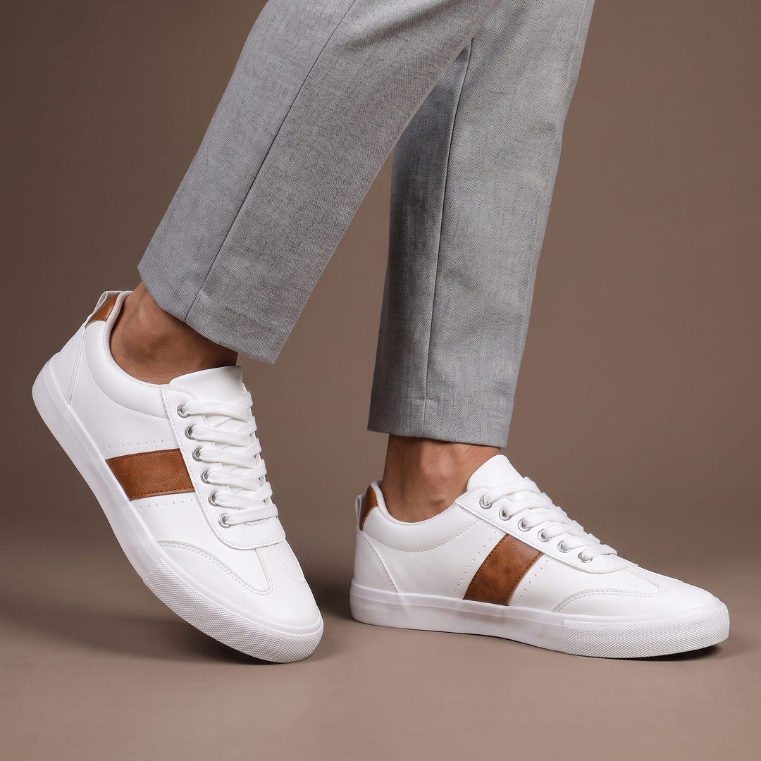 Arno Sneakers