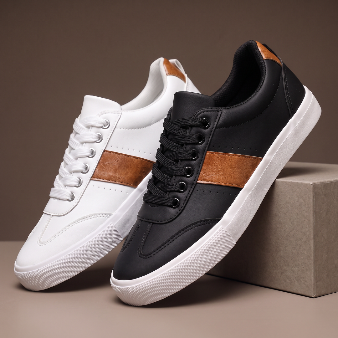 Arno Sneakers