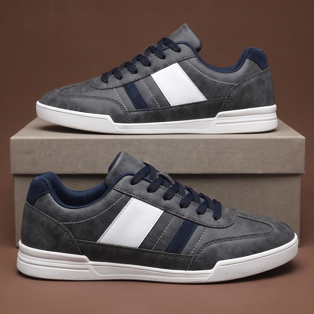 Monza Sneakers
