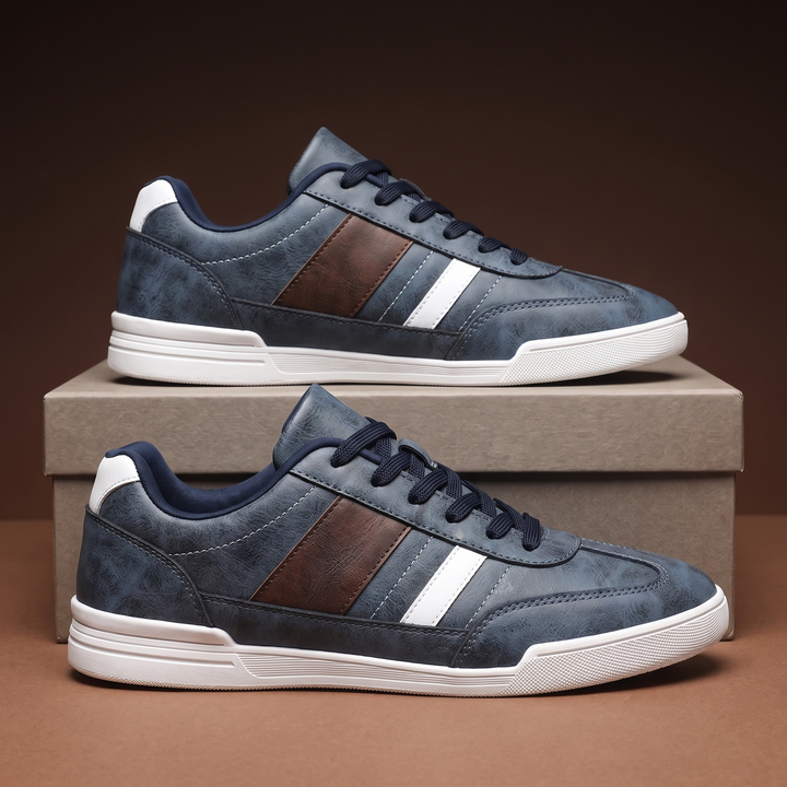 Monza Sneakers