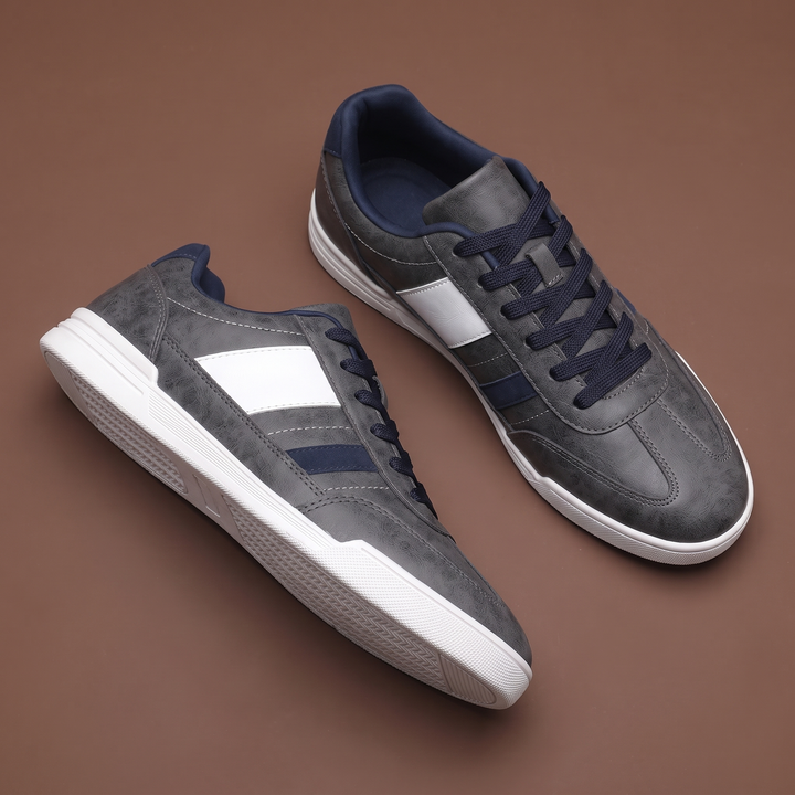 Monza Sneakers