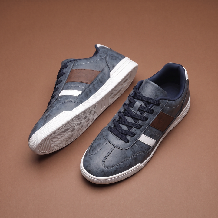 Monza Sneakers