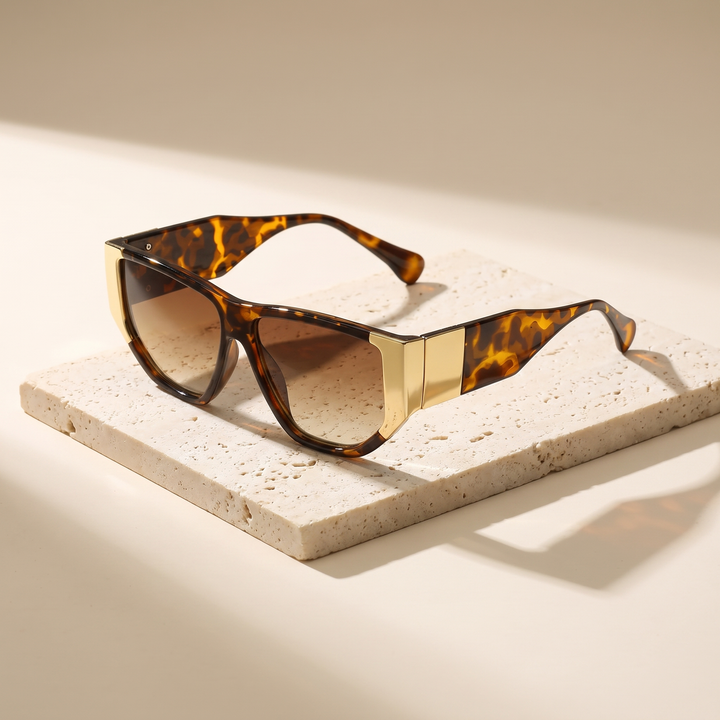 Giada Shades