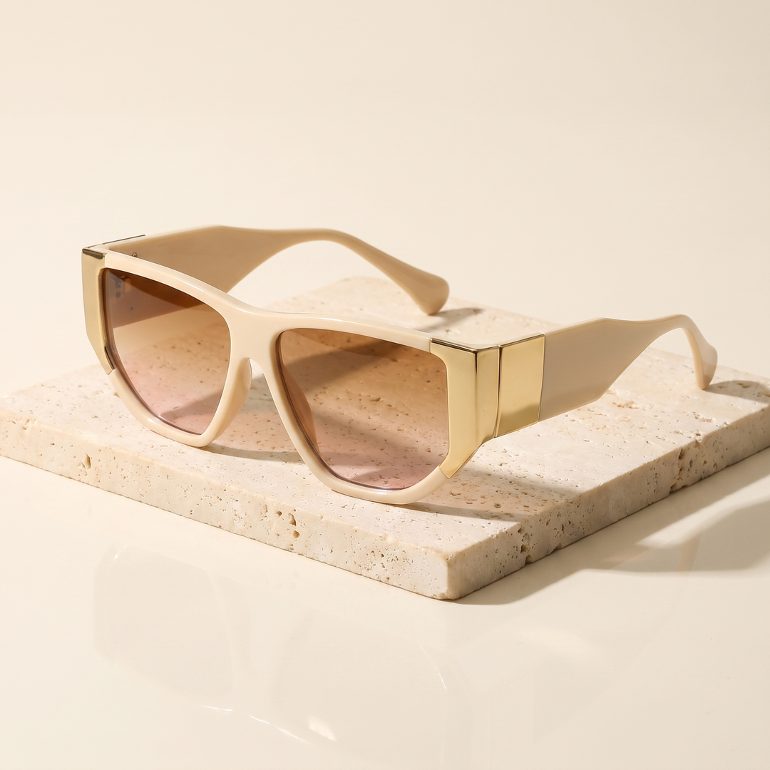 Giada Shades