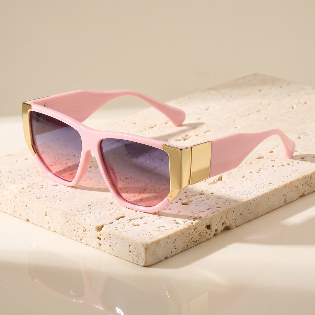 Giada Shades