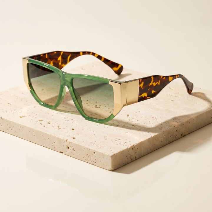 Giada Shades