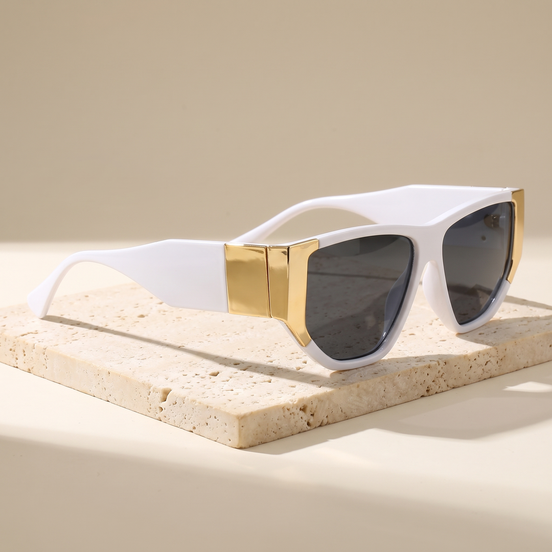 Giada Shades