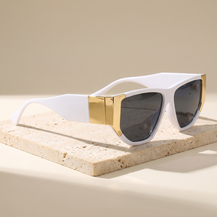 Giada Shades