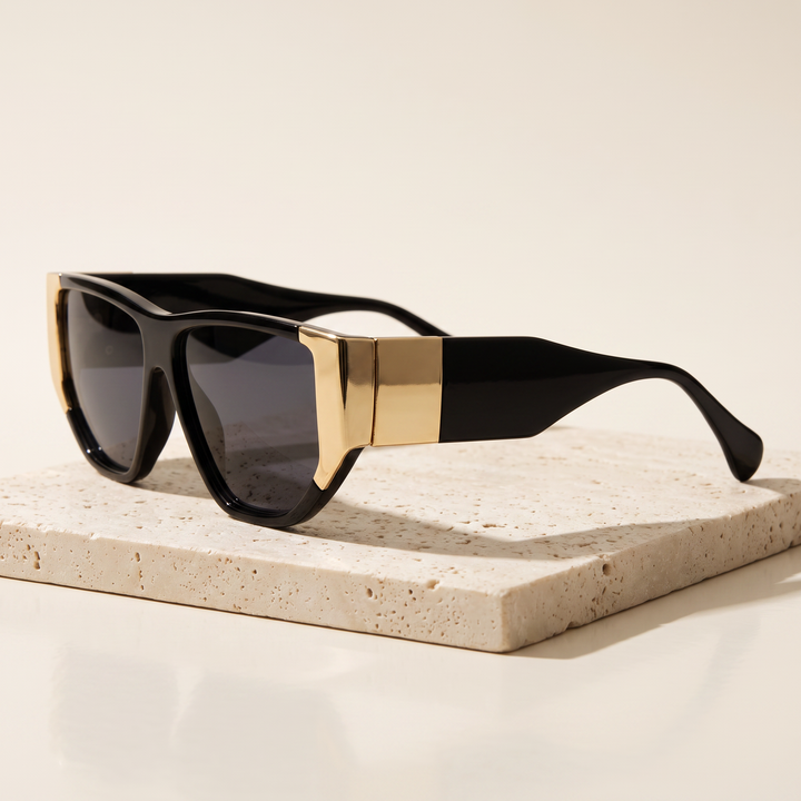 Giada Shades