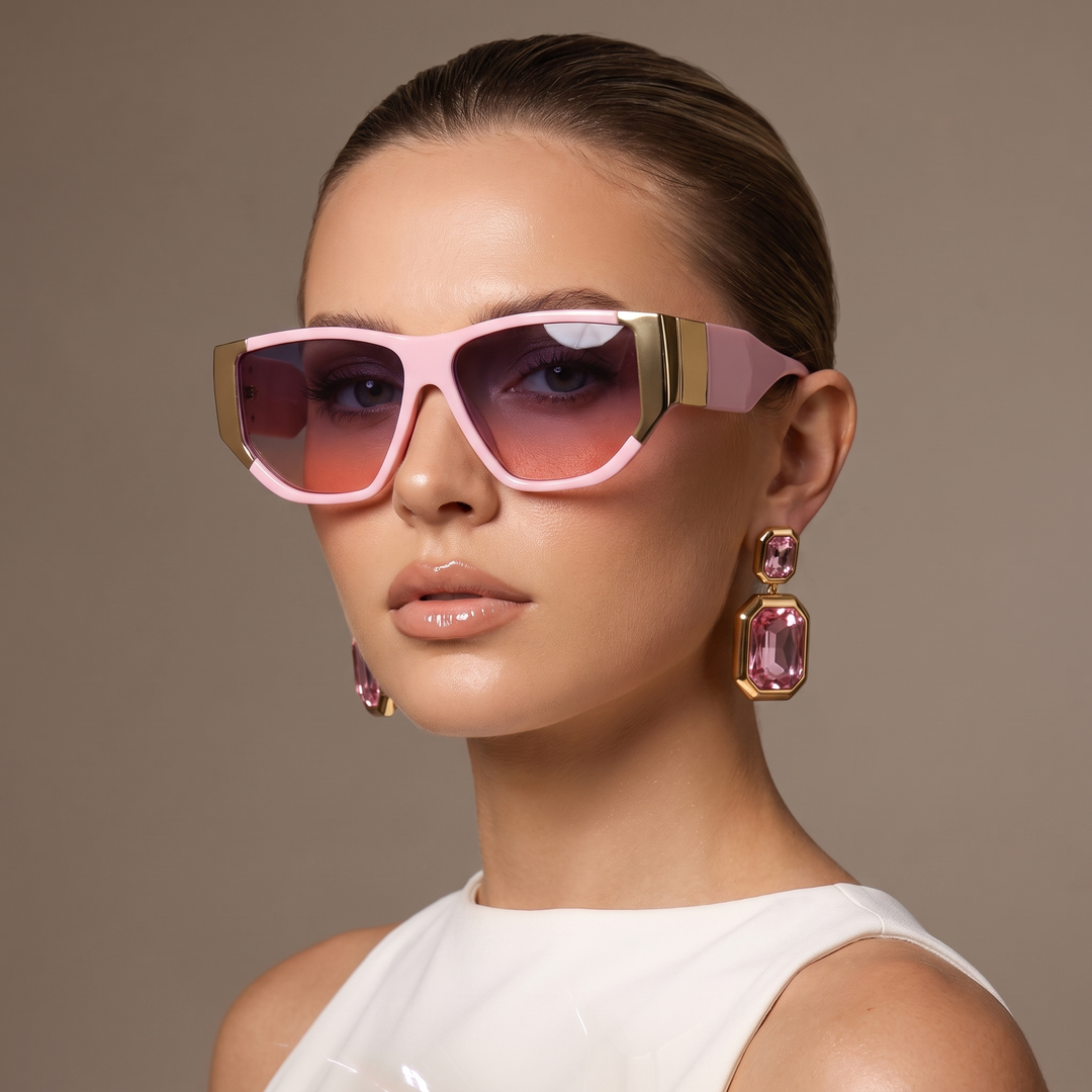 Giada Shades