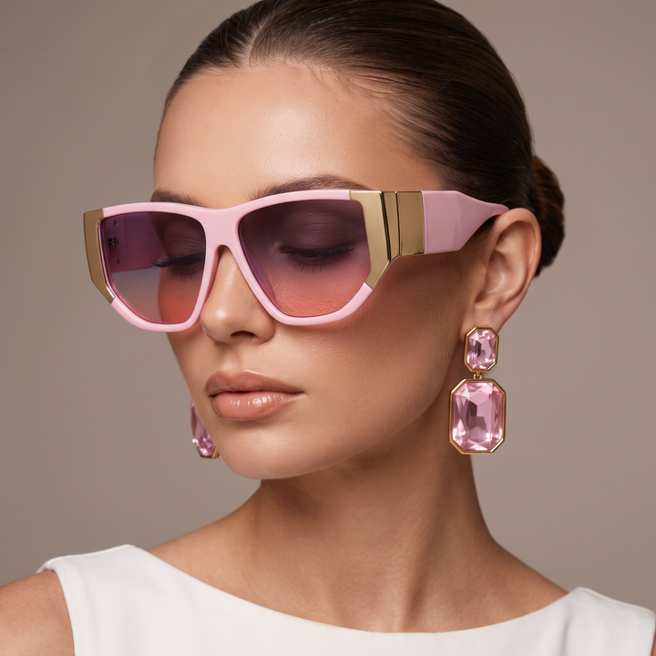 Giada Shades