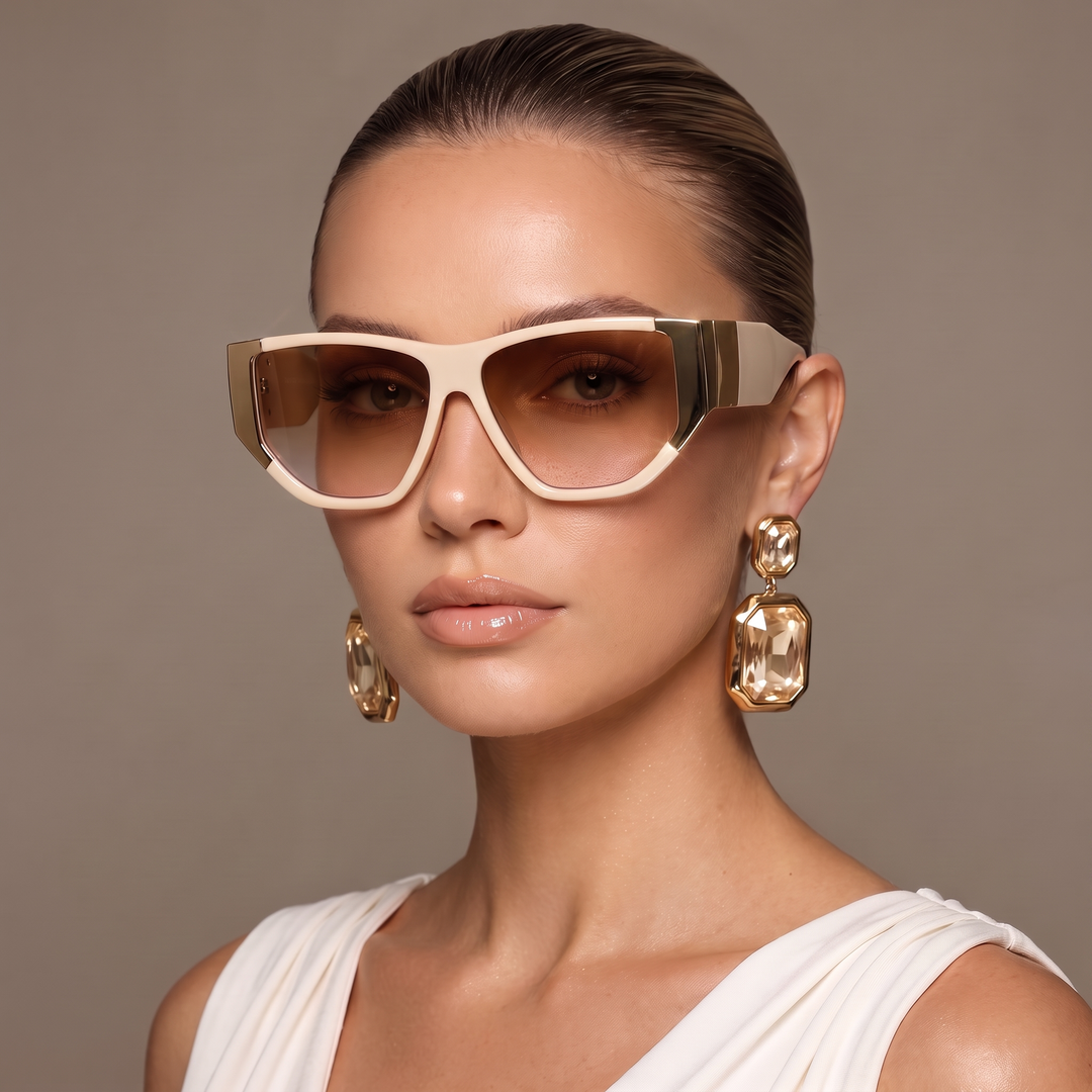 Giada Shades