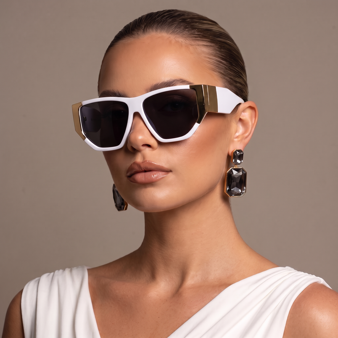 Giada Shades