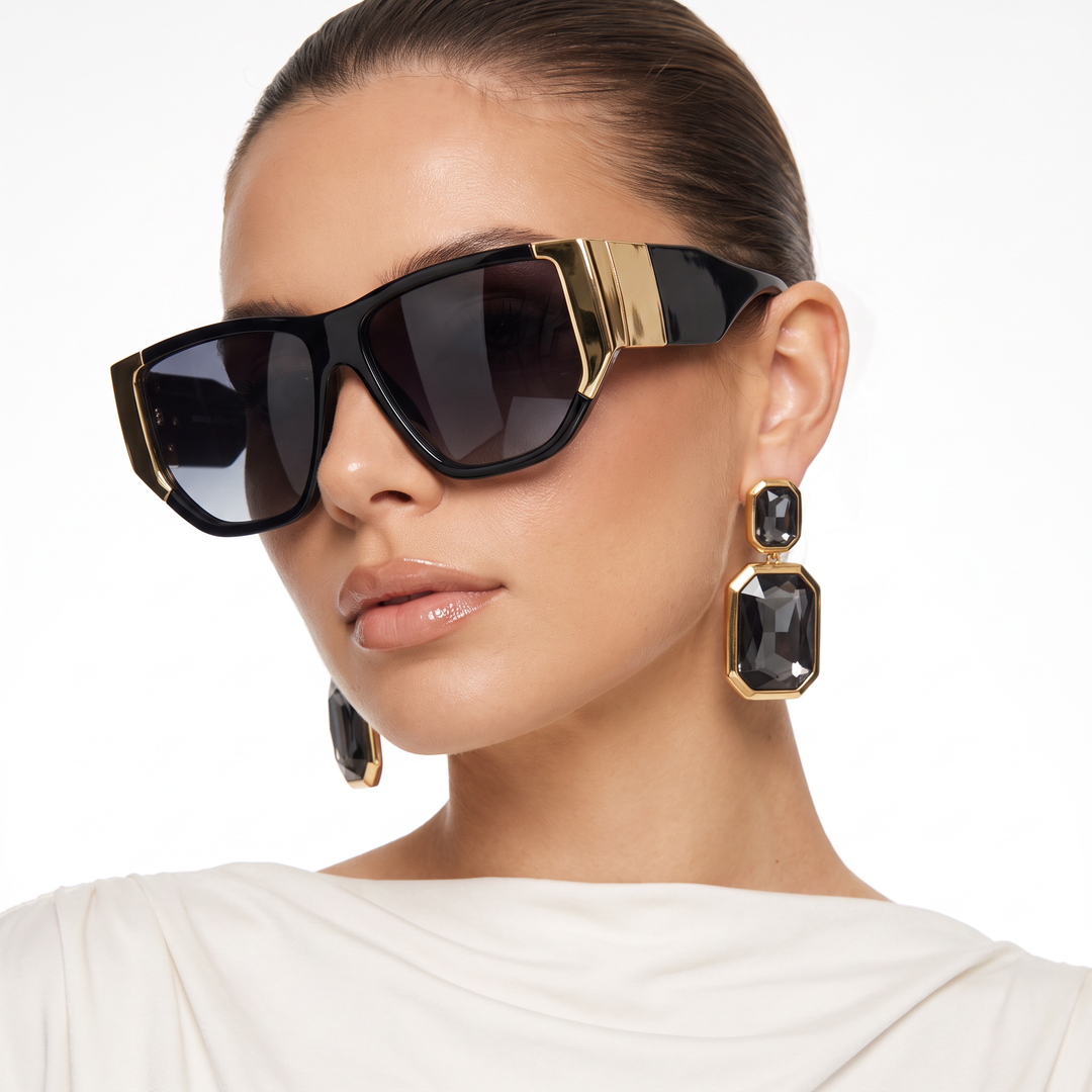Giada Shades