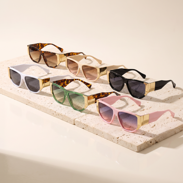 Giada Shades