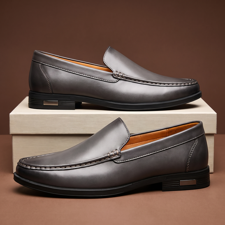 Salerno Loafers
