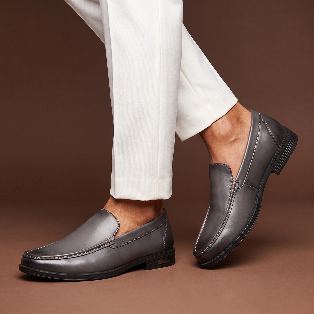 Salerno Loafers