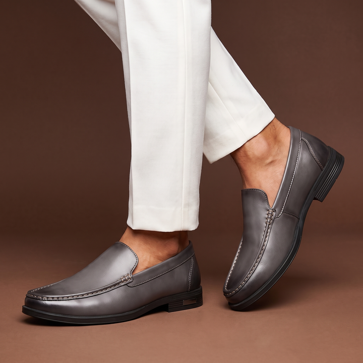 Salerno Loafers