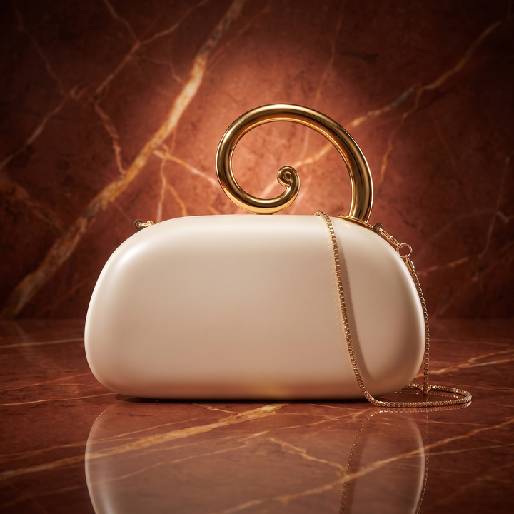 Vortra HandBag