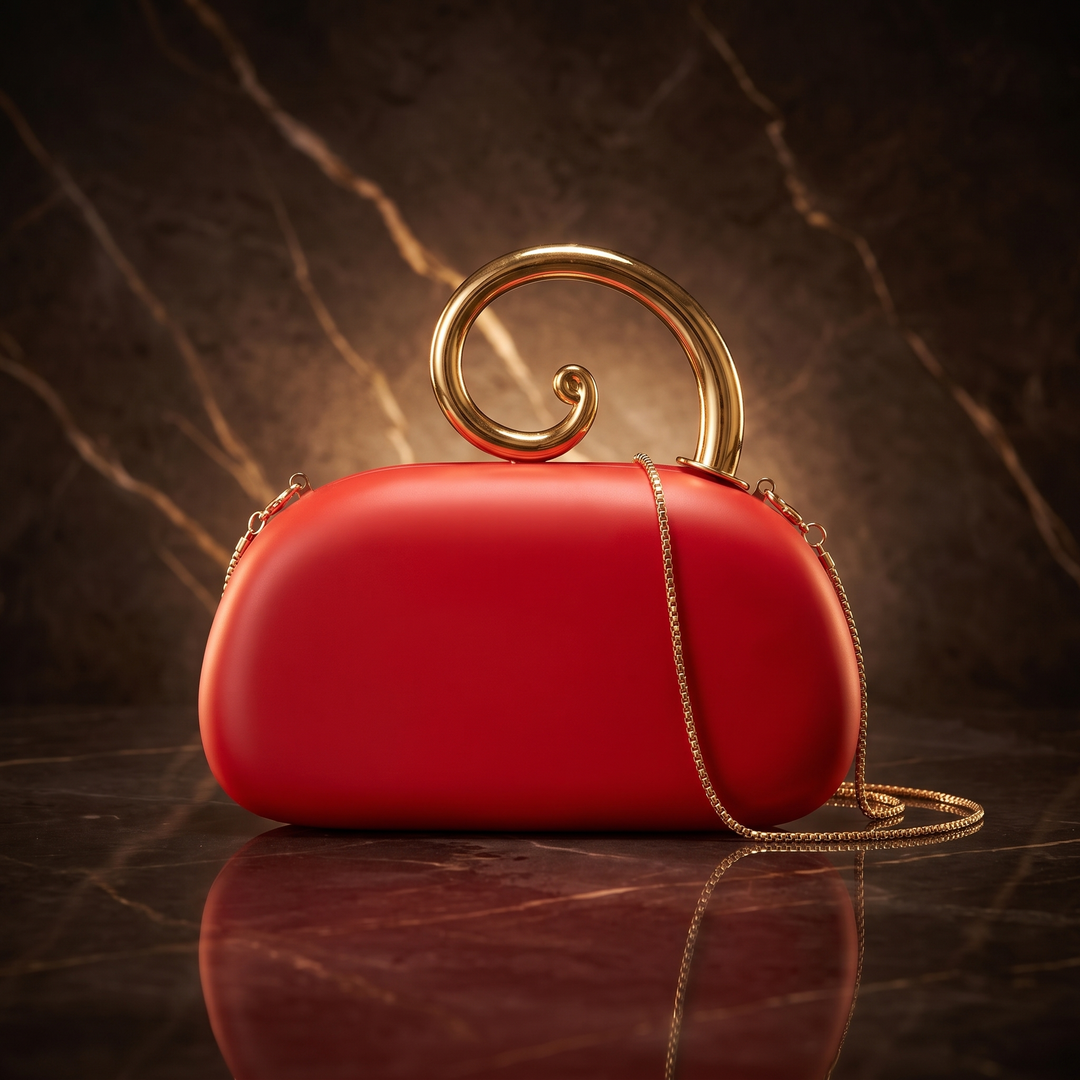 Vortra HandBag