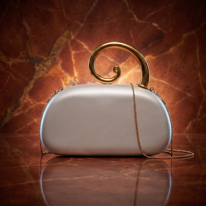 Vortra HandBag