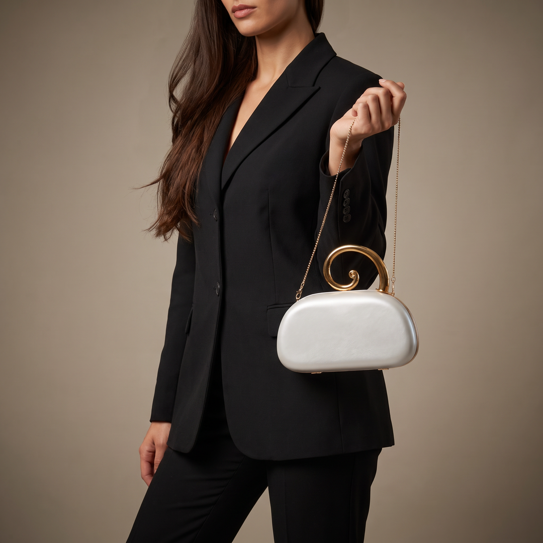 Vortra HandBag