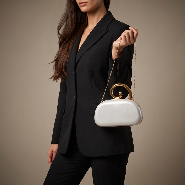 Vortra HandBag