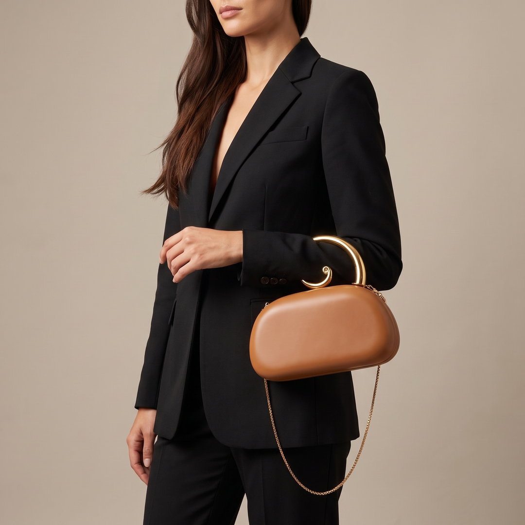 Vortra HandBag