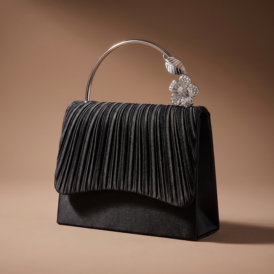 Fiorane Bag