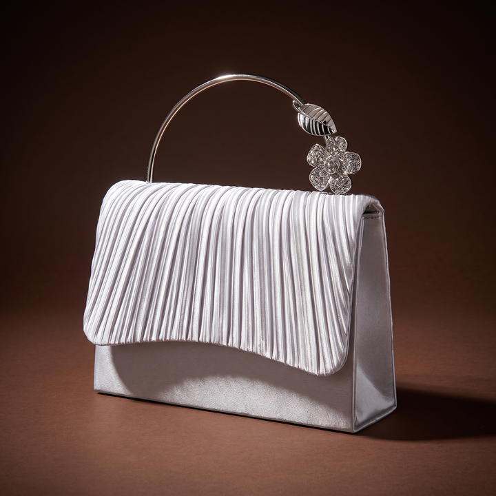 Fiorane Bag