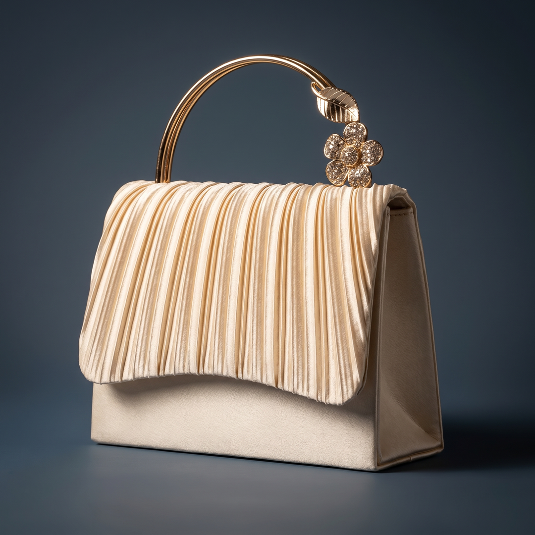 Fiorane Bag