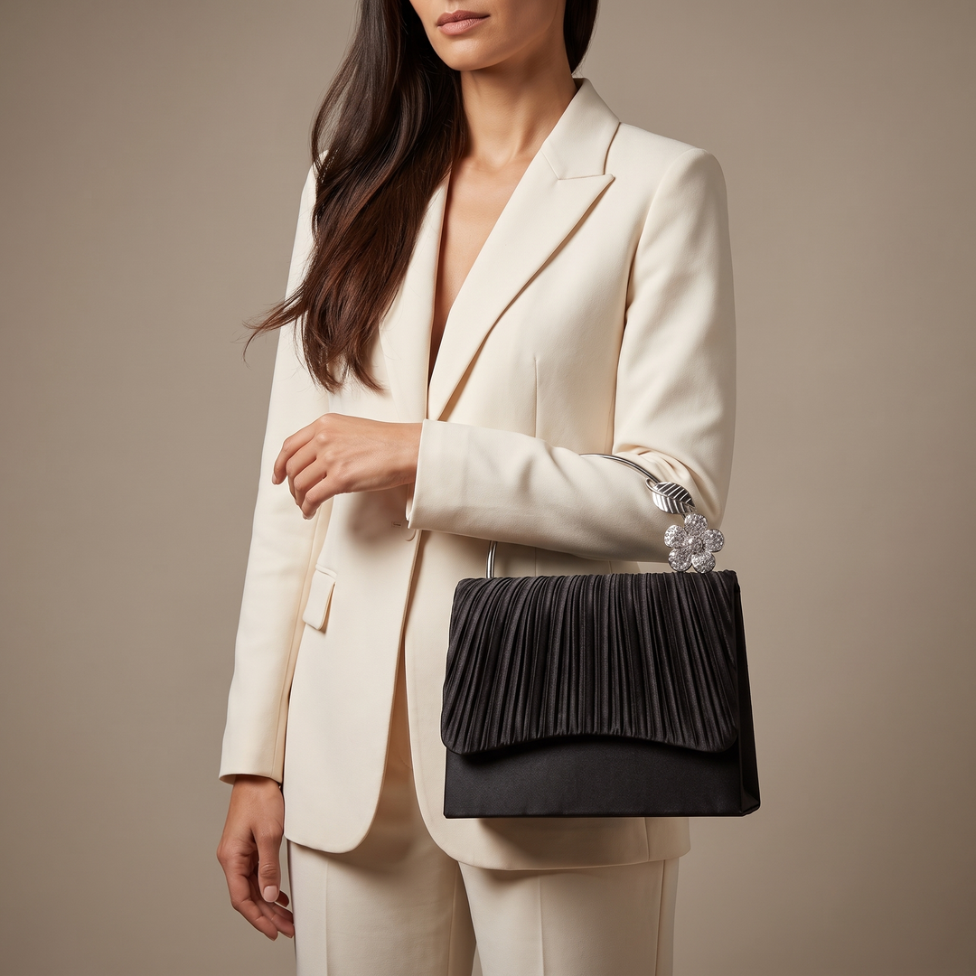 Fiorane Bag