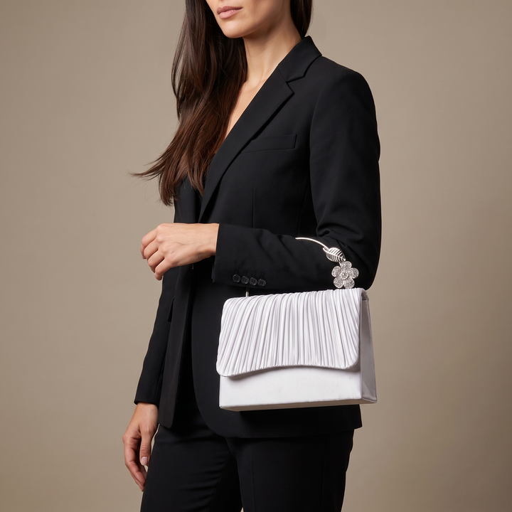 Fiorane Bag