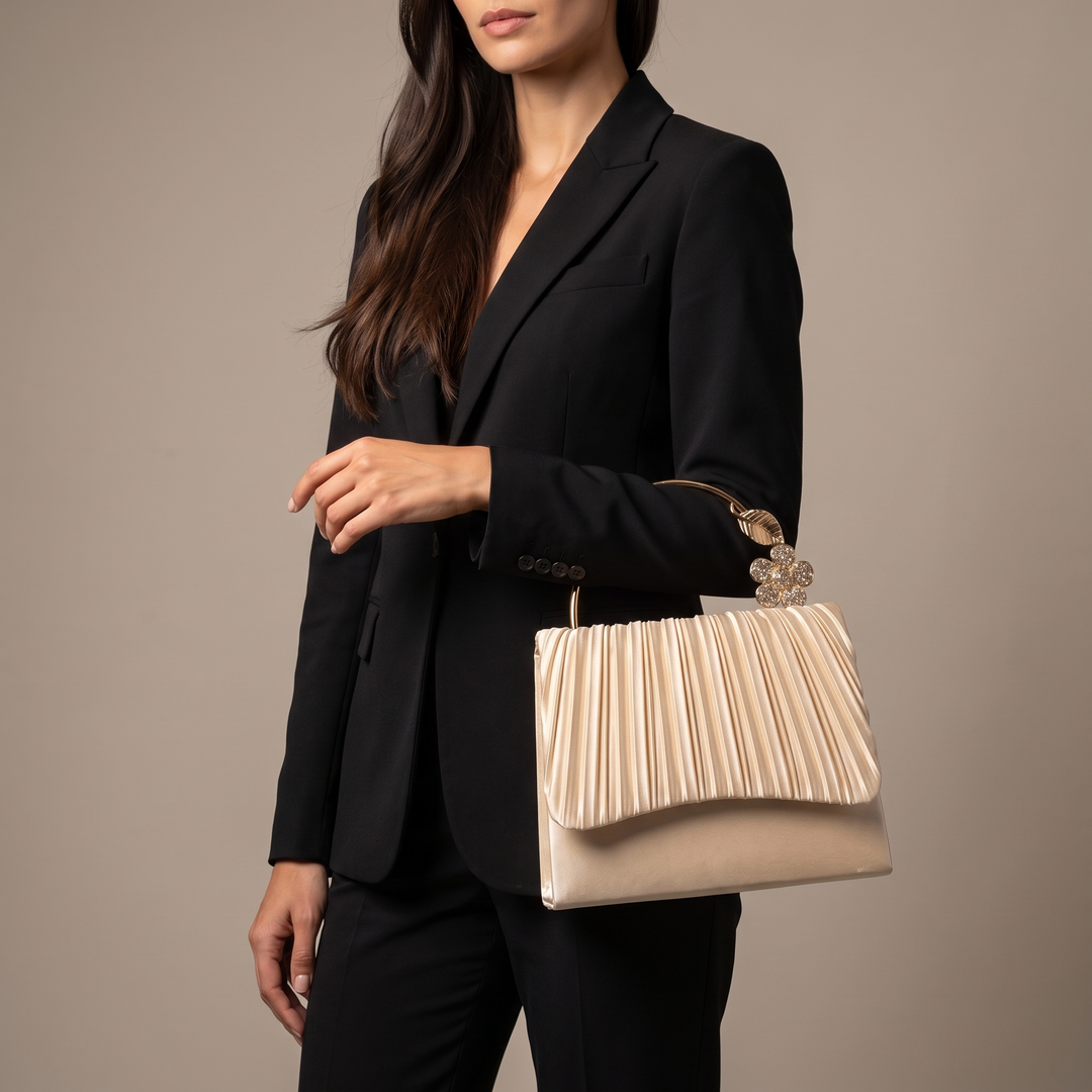 Fiorane Bag