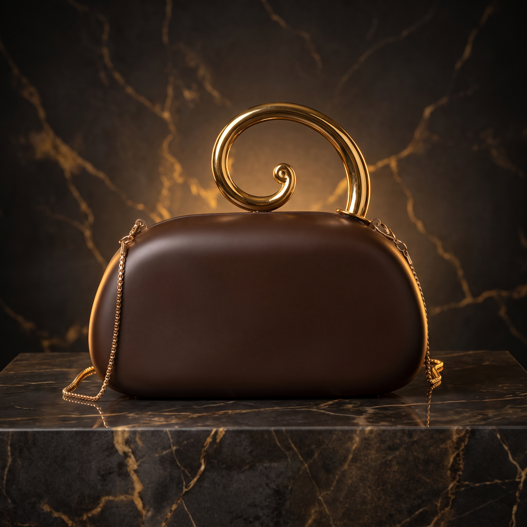 Oriana Bag