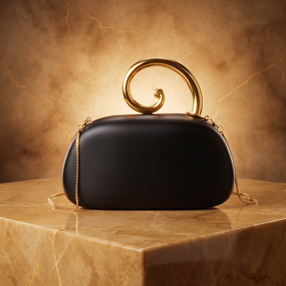Oriana Bag
