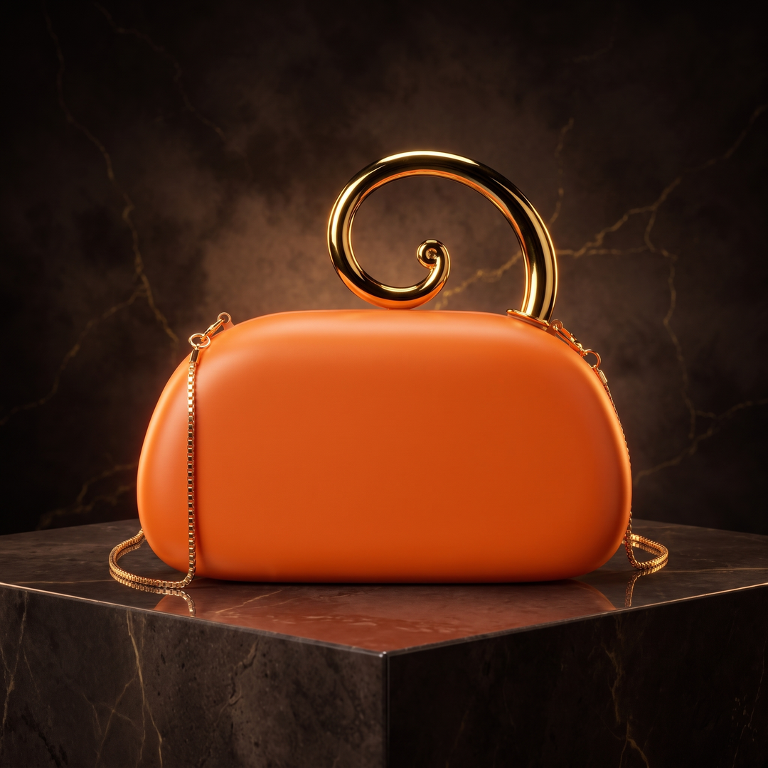 Oriana Bag