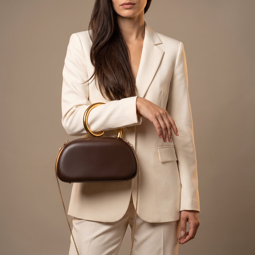 Oriana Bag
