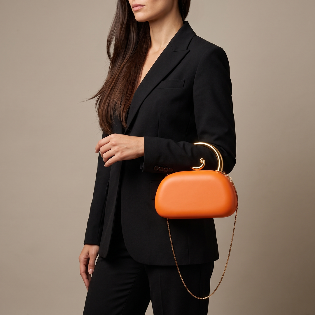 Oriana Bag